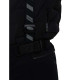 Pantalon moto Rukka RAPTO-R Gore-Tex 3 couches