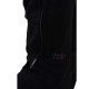 Pantalon moto Rukka RAPTO-R Gore-Tex 3 couches