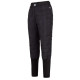 Pantalon moto Rukka RAPTO-R Gore-Tex 3 couches