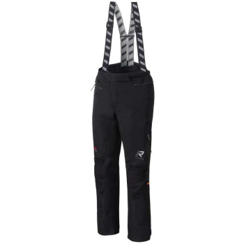 Pantalon moto Rukka ARMAGEDDO-R Gore-Tex 3 couches