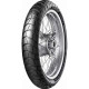 Pneu avant Metzeler KAROO STREET 90/90-21 M/C 54H TL