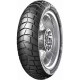 Pneu arrière Metzeler KAROO STREET 150/70 R 18 M/C 70H TL