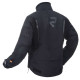 Blouson moto Rukka SHIELD-RD Gore Tex laminé 3C avec doudoune