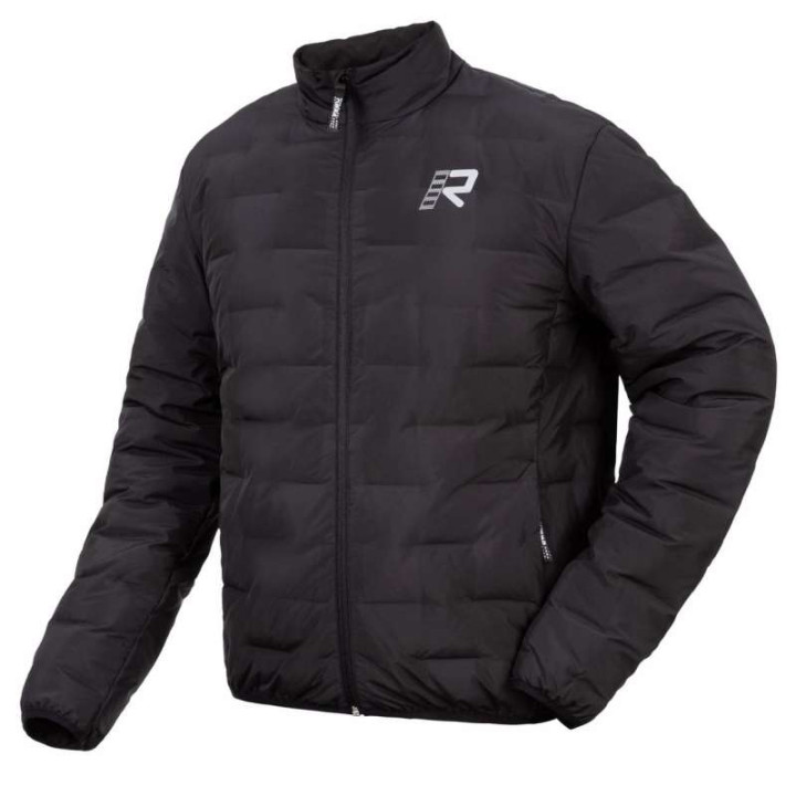 Blouson moto Rukka SHIELD-RD Gore Tex laminé 3C avec doudoune