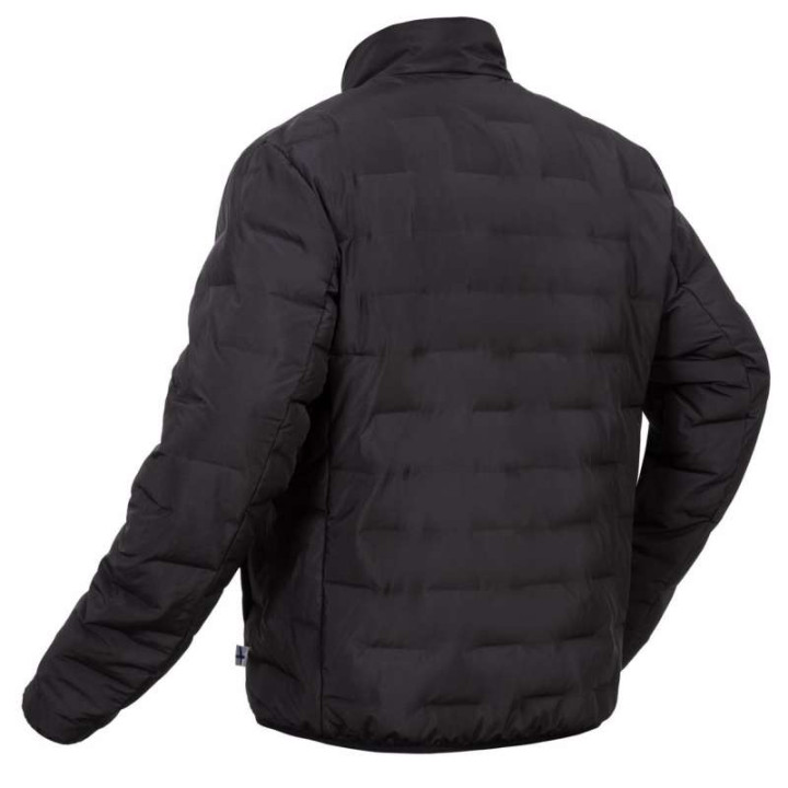 Blouson moto Rukka SHIELD-RD Gore Tex laminé 3C avec doudoune