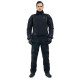 Blouson moto Rukka SHIELD-RD Gore Tex laminé 3C avec doudoune