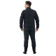 Blouson moto Rukka SHIELD-RD Gore Tex laminé 3C avec doudoune