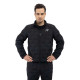 Blouson moto Rukka SHIELD-RD Gore Tex laminé 3C avec doudoune