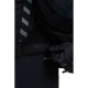 Blouson moto Rukka SHIELD-RD Gore Tex laminé 3C avec doudoune