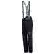 Pantalon moto Rukka RAPTO-R Gore-Tex 3 couches Jambes courtes