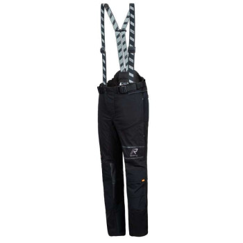 Pantalon moto Rukka RAPTO-R Gore-Tex 3 couches Jambes courtes