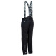 Pantalon moto Rukka RAPTO-R Gore-Tex 3 couches Jambes courtes