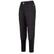 Pantalon moto Rukka RAPTO-R Gore-Tex 3 couches Jambes courtes