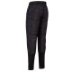 Pantalon moto Rukka RAPTO-R Gore-Tex 3 couches Jambes courtes