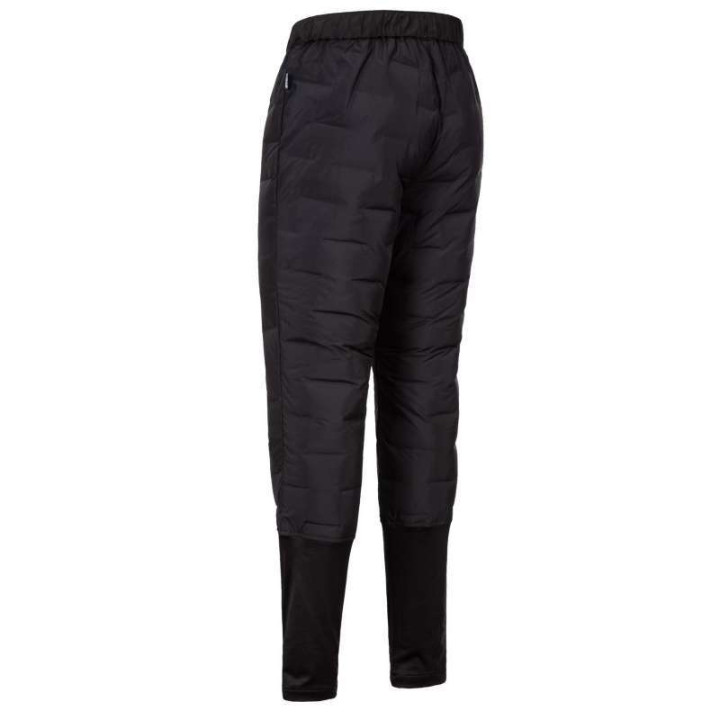 Pantalon moto Rukka RAPTO-R Gore-Tex 3 couches Jambes courtes