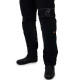 Pantalon moto Rukka RAPTO-R Gore-Tex 3 couches Jambes courtes
