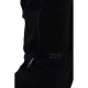 Pantalon moto Rukka RAPTO-R Gore-Tex 3 couches Jambes courtes