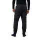 Pantalon moto Rukka RAPTO-R Gore-Tex 3 couches Jambes longues