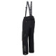 Pantalon moto Rukka ARMAGEDDO-R Gore-Tex 3 couches Jambes courtes