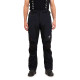 Pantalon moto Rukka ARMAGEDDO-R Gore-Tex 3 couches Jambes courtes