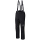 Pantalon moto Rukka ARMAGEDDO-R Gore-Tex 3 couches Jambes longues