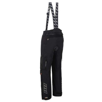 Pantalon moto Rukka ARMAGEDDO-R Gore-Tex 3 couches Jambes longues