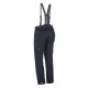 Pantalon moto Rukka SHIELD-RD NOIR