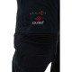 Pantalon moto Rukka SHIELD-RD NOIR