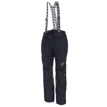 Pantalon moto Rukka SHIELD-RD Jambes courtes