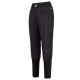 Pantalon moto Rukka SHIELD-RD Jambes courtes