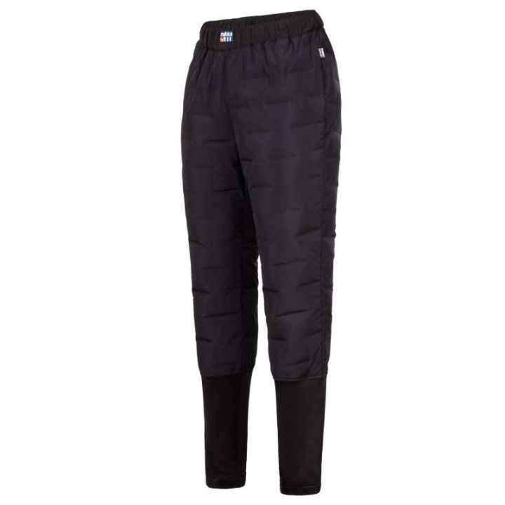 Pantalon moto Rukka SHIELD-RD Jambes courtes