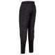 Pantalon moto Rukka SHIELD-RD Jambes courtes