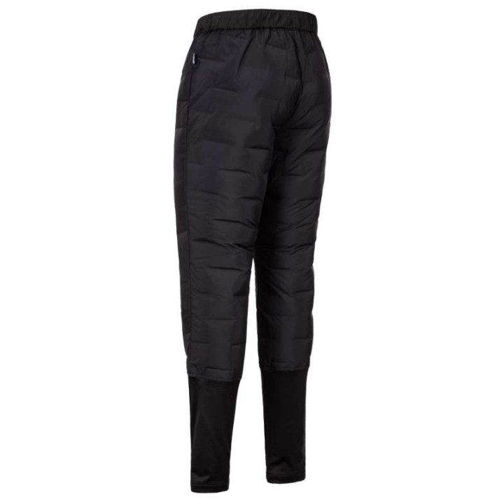 Pantalon moto Rukka SHIELD-RD Jambes courtes