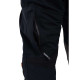 Pantalon moto Rukka SHIELD-RD Jambes courtes