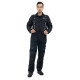Pantalon moto Rukka SHIELD-RD Jambes courtes