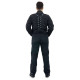 Pantalon moto Rukka SHIELD-RD Jambes courtes
