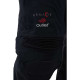 Pantalon moto Rukka SHIELD-RD Jambes courtes