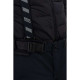 Pantalon moto Rukka SHIELD-RD Jambes courtes