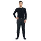 Pantalon moto Rukka SHIELD-RD Jambes courtes