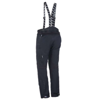 Pantalon moto Rukka SHIELD-RD Jambes longues