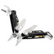 Pince multifonctions Leatherman 19 Outils SIGNAL