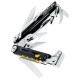 Pince multifonctions Leatherman 19 Outils SIGNAL