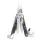 Pince multifonctions Leatherman 19 Outils SIGNAL