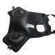 Bagster tank mat black (1026U) Suzuki GS 850/1000 G
