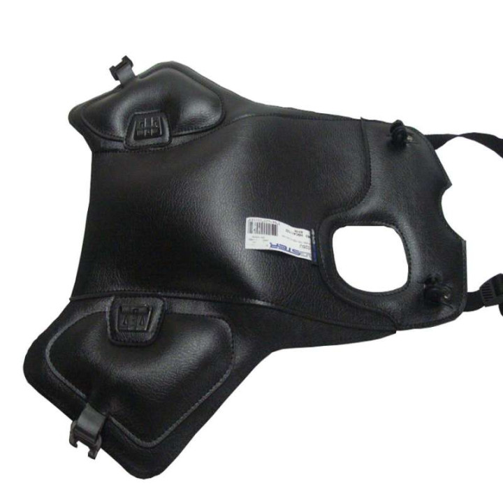 Bagster tank mat black (1026U) Suzuki GS 850/1000 G