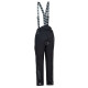 Pantalon moto femme Rukka RAPTORINA Gore Tex  Pro laminé 3C Noir
