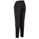 Pantalon moto femme Rukka RAPTORINA Gore Tex  Pro laminé 3C Noir