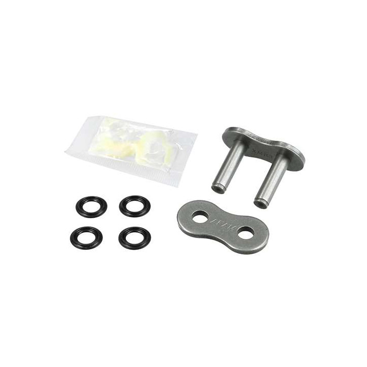 AFAM 520 XMR3 hollow shaft chain rivet fastener
