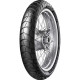 Pneu avant Metzeler KAROO STREET 90/90-21 M/C 54V TL M+S