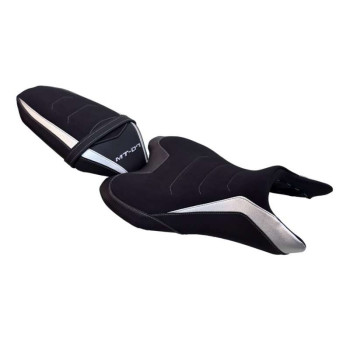 Housse de selle Bagster PREMIUM (6932HP2) MT-07 18-